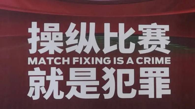 和粗大男人做爰过程